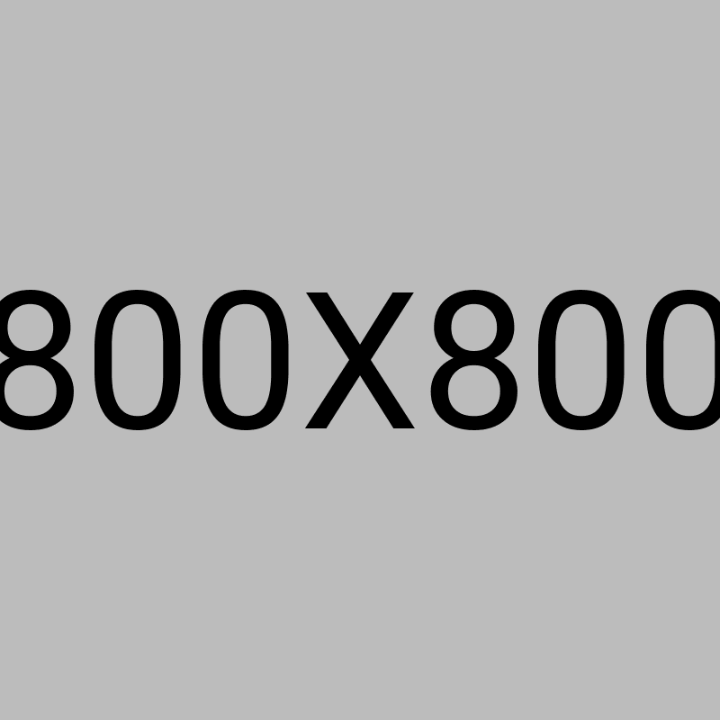 Image Not Found